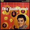 Elvis Presley / Elvis Golden Records / RCA LSP-1707 [D6+]