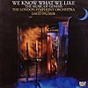 Genesis tribute: LSO Plays Genesis (w/ Ian Anderson) / We Know What We Like / RCA 6242 [B4]