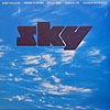 Sky / Sky 1 / with insert / ARLH 5022 [C3]