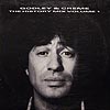 Godley & Creme (10cc) / The History Mix vol. 1 / with insert / Polydor 825 981-1  [A5]