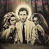 Pete Townshend (The Who) / Empty Glass / with insert / SD 32-100 [D1]