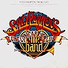 Beatles tribute: Sgt Peppers... (Bee Gees) / 2LP gatefold with poster [C6+]