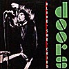 The Doors / Alive She Cried / with insert / 60269 [B3][B3]