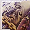 Phil Manzanera (Roxy Music) / Listen Now / with insert / 2302 074 [D1]