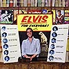 Elvis Presley / Elvis For Everyone [D6+]