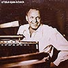 Frank Sinatra / Ol` Blue Eyes Is Back / gatefold / FS-2155 [A4][F4]