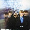 Rolling Stones / Between The Buttons / mono version / LL 3499 [C5+]