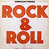 Vanilla Fudge / Rock & Roll / ATCO SD 33-303 [C5][C5]