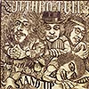 Jethro Tull / Stand Up / gatefold with popups / Reprise 6360 [B5][B5]