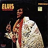 Elvis Presley / Pure Gold ANL1-0971 [D6+][F4]