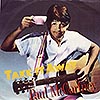 Paul McCartney / Take It Away / 12