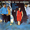 The Seekers / The Best Of The Seekers SM-2745 [F4]