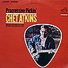 Chet Atkins / Progressive Pickin LSP-2908 [F4]