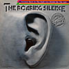 Manfred Mann`s Earth Band / The Roaring Silence / with insert / gray BSK 3055 [B6][F4]