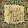 Three Dog Night / Seven Separate Fools / softbox with cards & insert / DSD 50118 [C4]