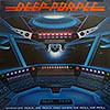 Deep Purple / When We Rock, We Rock and When We Roll, We Roll [A3]