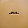 Grand Funk / We`re An American Band (reissue) / gatefold / SMAS-11207 [A5]