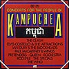 Concerts for Kampuchea / McCartney, Who, Queen etc / 2LP gatefold / SD 2-7005 [B2][DSG]