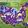 Duke Ellington / Festival Sessions / Columbia CL 1400 [B3][DSG]