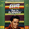Elvis Presley / Fun in Acapulco [D6+]