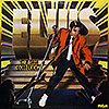 Elvis Presley / The Sun Collection / mono UK edition [D6+]