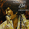 Elvis Presley tribute: Christmas to Elvis from Jordanaires [D6+]