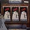 Renaissance / Live at Carnegie Hall / 2LP gatefold / 2XS 6029 [C2]