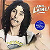 Denny Laine (Wings) / Ahh... Lane! / Reprise MS 2190 [D5+]