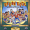 Rerun Rock (various) / R1 70199 [C2]