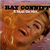 Ray Conniff / It Must Be Him / CS 9595 [C2]