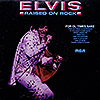 Elvis Presley / Raised On Rock [D6+]