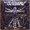 Triumph / Thunder Seven / with insert / MCA-5537 [D4]