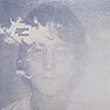 John Lennon / Imagine / with insert & poster / Apple SW-3379 [A6]
