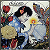 Chick Corea / The Leprechaun / with insert / Polydor 2391 217 [A2][F3][DSG] NM/NM