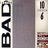 Bad Company / 10 from 6 [B1][DSG]