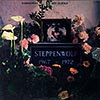Steppenwolf / Rest In Peace 1967-72 / DSX 50124 [D3]