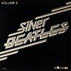 Beatles / Silver Beatles vol.2 [C6+]