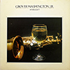 Grover Washington Jr / Winelight / Electra 6E-305 [F3]