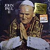 John Paul II / Documentary [J6]