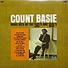 Count Basie / More Hits of the 50s and 60s / V6-8563 [B2][DSG]