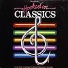 Hooked On Classics I / The RPhO / RCA AFL1-4194