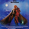 Jim Steinman (Meat Loaf) / Bad For Good / with insert / FE 3651 [B5]