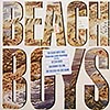 Beach Boys / Beach Boys`85 / with insert / BFZ-39946 [B1][DSG]