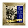 The History Of Jazz vol.1 / The Solid South / EP mono [J2]