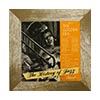 The History Of Jazz vol.2 / The Golden Era / EP mono [J2]