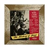 The History Of Jazz vol.3 / Then Came Swing / EP mono [J2]
