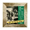 The History Of Jazz vol.4 / This Modern Age / EP mono [J2]