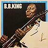 B.B. King / King Size / A6-977 [B1][DSG]