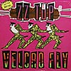 ZZ Top / Velcro Fly 12