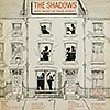 The Shadows / Hits Right Up Your Street / UK POLD 5046 [C4]